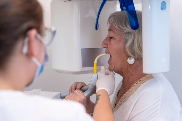 Best Emergency Tooth Extraction in Twain Harte, CA